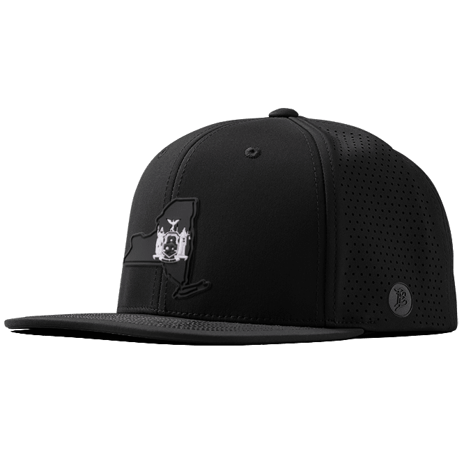 New York Vintage PVC Elite Classic