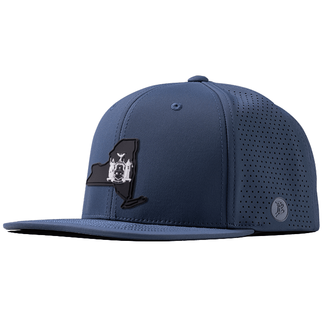 New York Vintage PVC Elite Classic