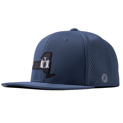 New York Vintage PVC Elite Classic