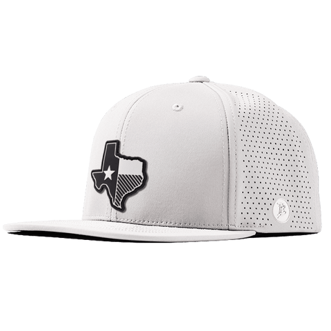 Texas Vintage PVC Elite Classic
