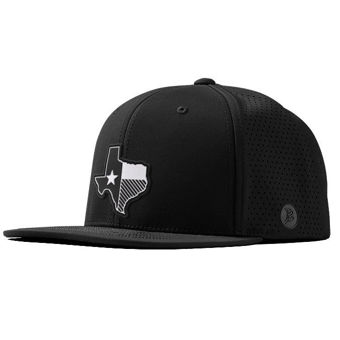 Texas Vintage PVC Elite Classic