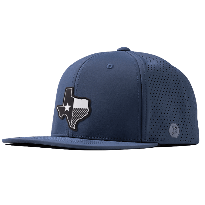 Texas Vintage PVC Elite Classic