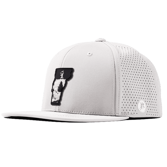 Vermont Vintage PVC Elite Classic