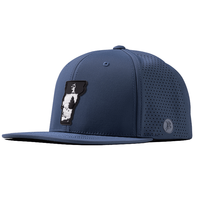 Vermont Vintage PVC Elite Classic