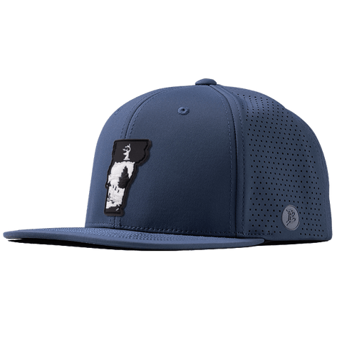 Vermont Vintage PVC Elite Classic