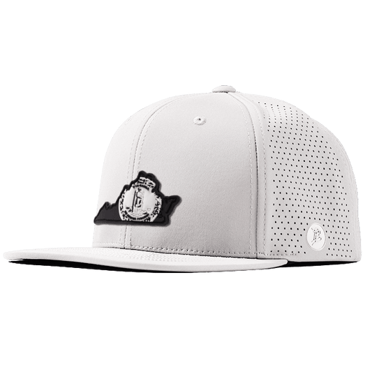 Virginia Vintage PVC Elite Classic