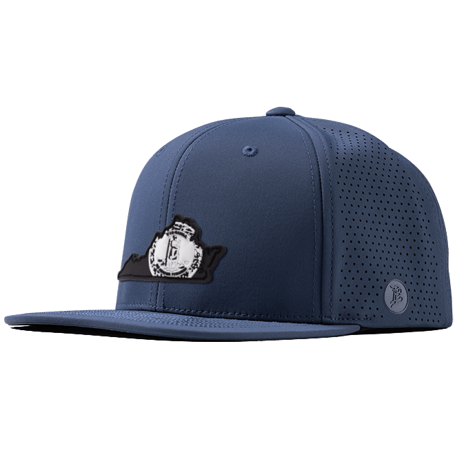 Virginia Vintage PVC Elite Classic