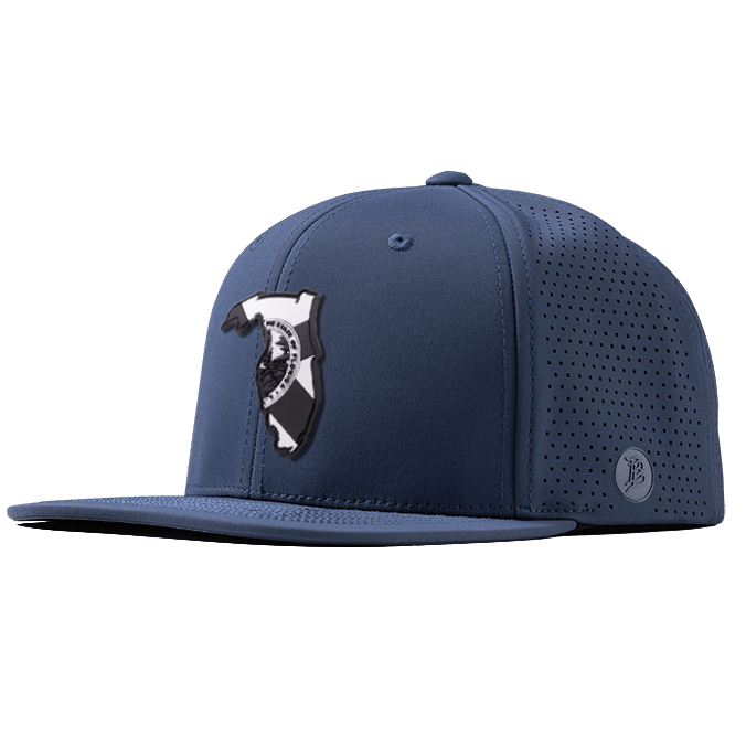 Florida Vintage PVC Elite Classic