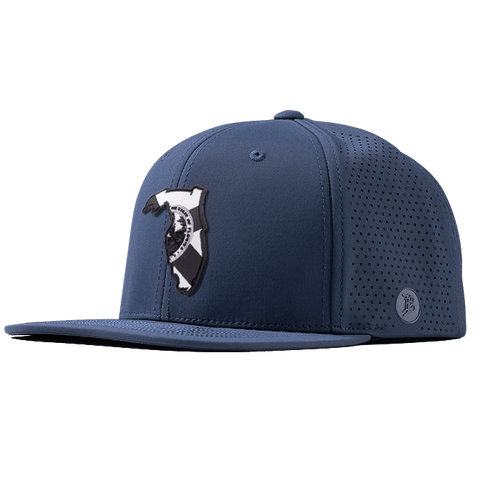 Florida Vintage PVC Elite Classic