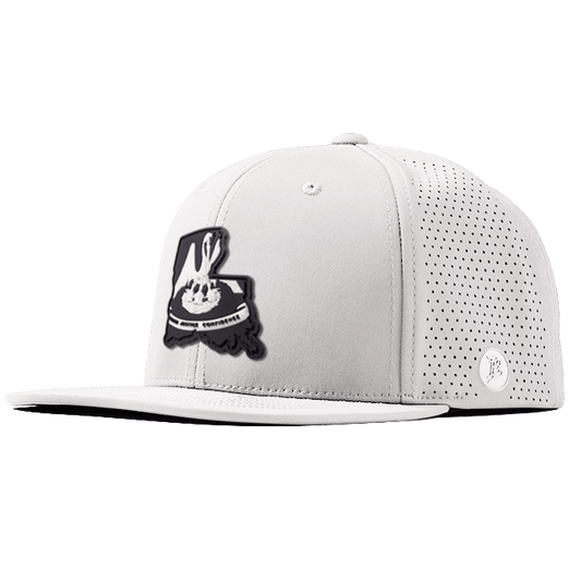 Louisiana Vintage PVC Elite Classic