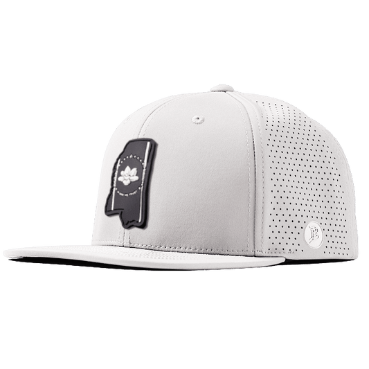 Mississippi Vintage PVC Elite Classic