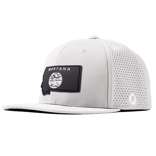 Montana Vintage PVC Elite Classic
