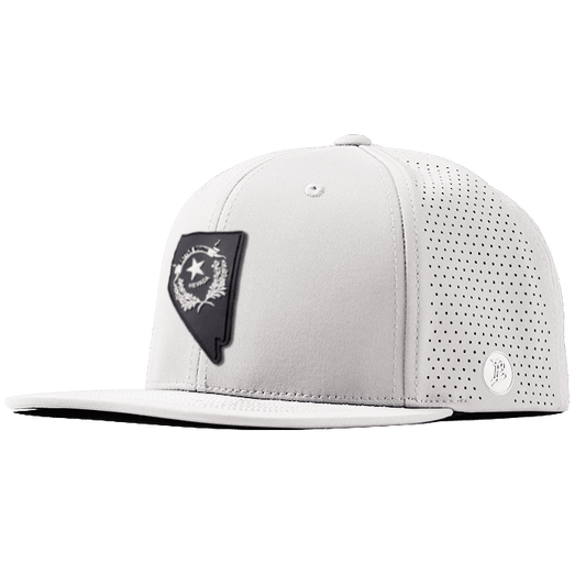 Nevada Vintage PVC Elite Classic