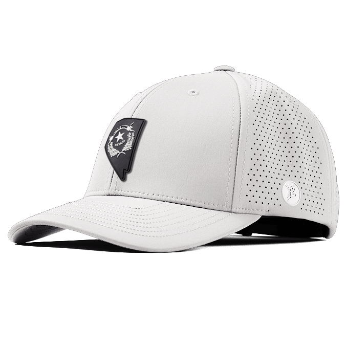 Nevada Vintage PVC Elite Curved