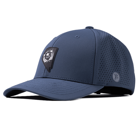 Nevada Vintage PVC Elite Curved