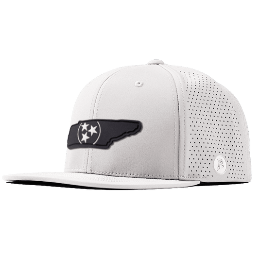 Tennessee Vintage PVC Elite Classic