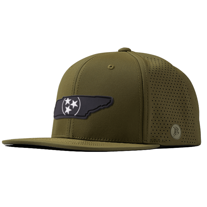 Tennessee Vintage PVC Elite Classic