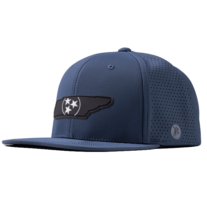 Tennessee Vintage PVC Elite Classic