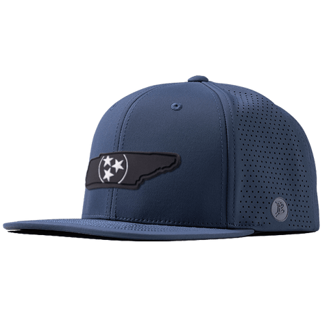 Tennessee Vintage PVC Elite Classic