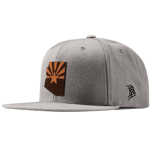 Arizona 48 Classic Snapback