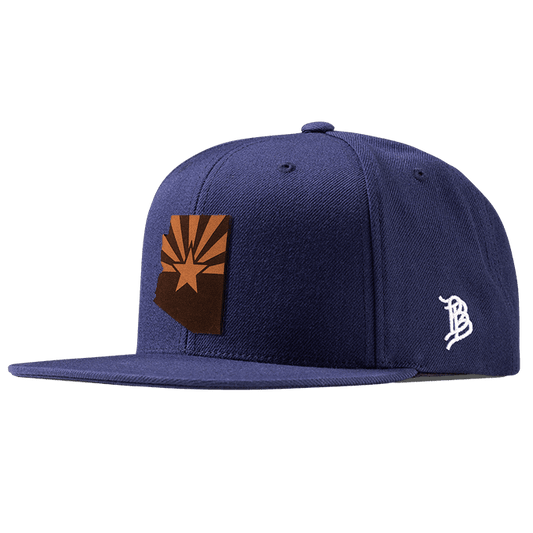 Arizona 48 Classic Snapback