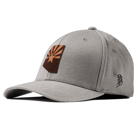 Arizona 48 Flexfit Fitted