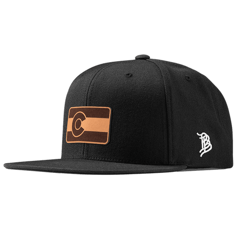 Colorado 38 Classic Snapback