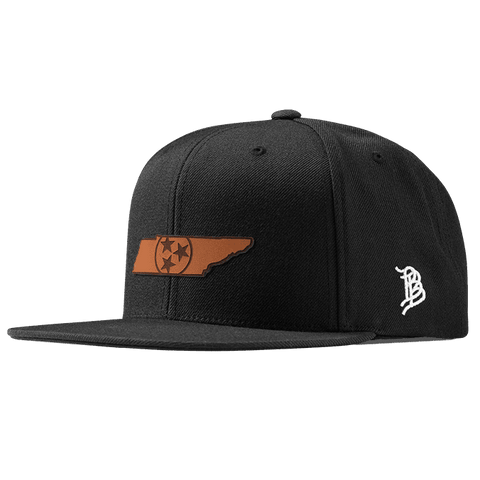 Tennessee 16 Classic Snapback