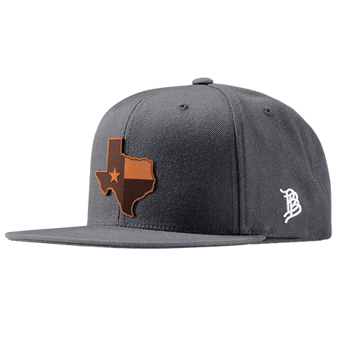 Texas 28 Classic Snapback