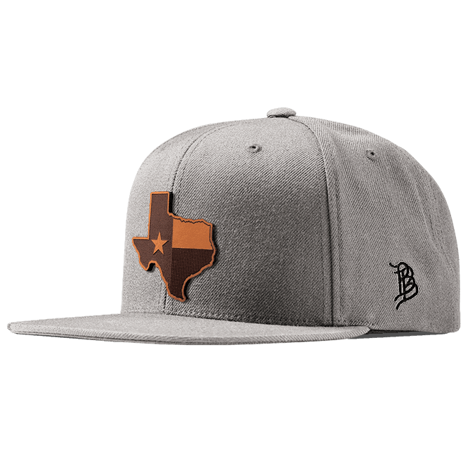 Texas 28 Classic Snapback