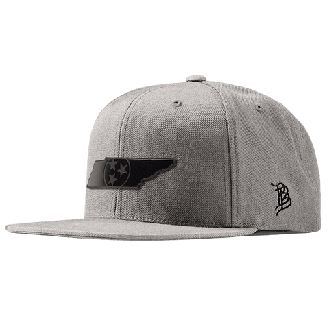 Tennessee 16 Midnight Classic Snapback