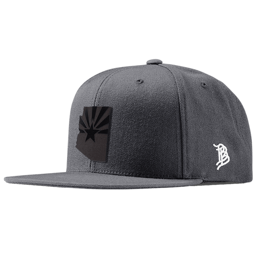 Arizona 48 Midnight Classic Snapback