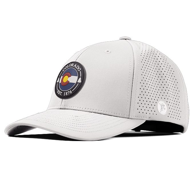 Colorado Compass Elite Curved
