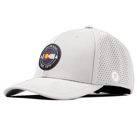 Colorado Compass Elite Curved