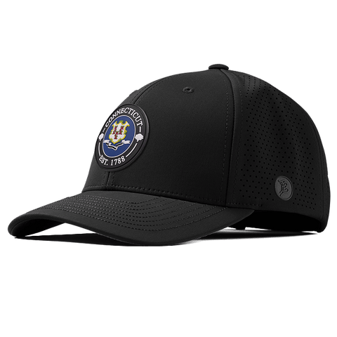 Connecticut Compass Elite Curved