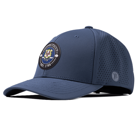 Connecticut Compass Elite Curved