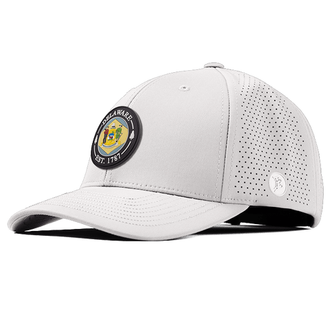 Delaware Compass Elite Curved