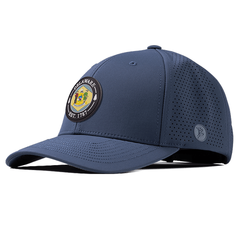 Delaware Compass Elite Curved