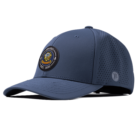 Idaho Compass Elite Curved