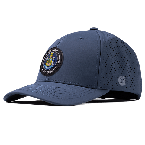 Maine Compass Elite Curved