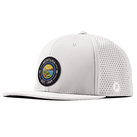 Montana Compass Elite Classic