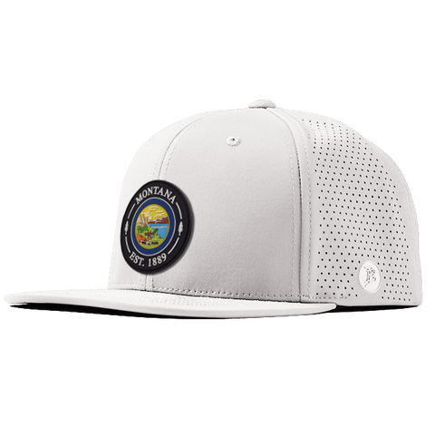 Montana Compass Elite Classic
