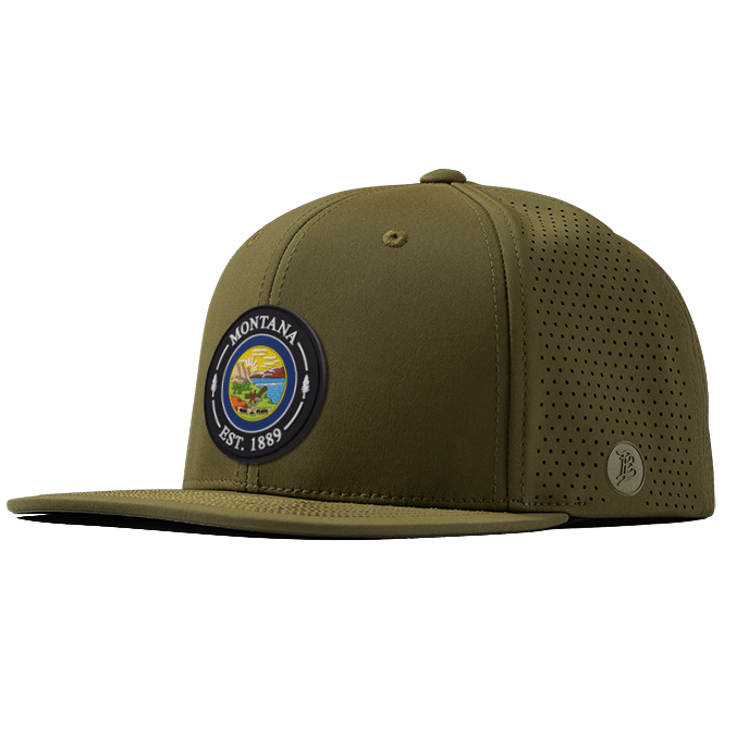 Montana Compass Elite Classic