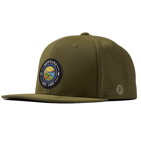 Montana Compass Elite Classic