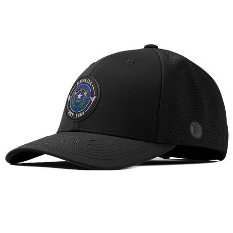 Nevada Compass Elite Curved