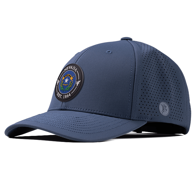Nevada Compass Elite Curved