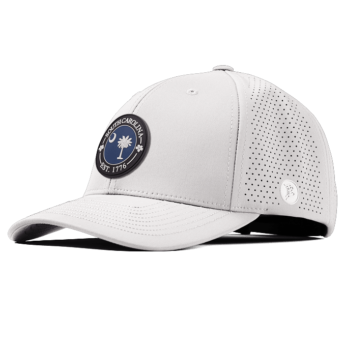 South Carolina Compass Elite Curved