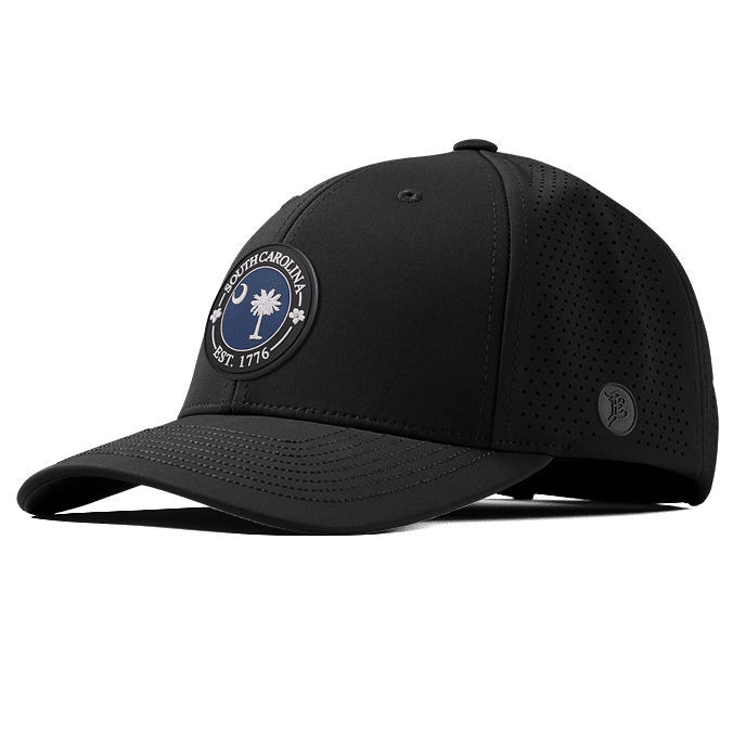 South Carolina Compass Elite Curved