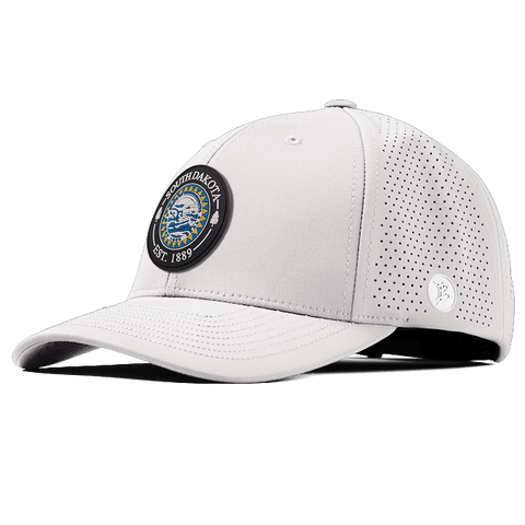 South Dakota Compass Elite Curved