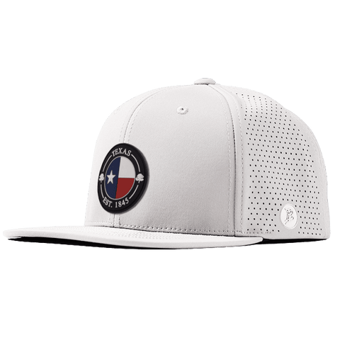 Texas Compass Elite Classic